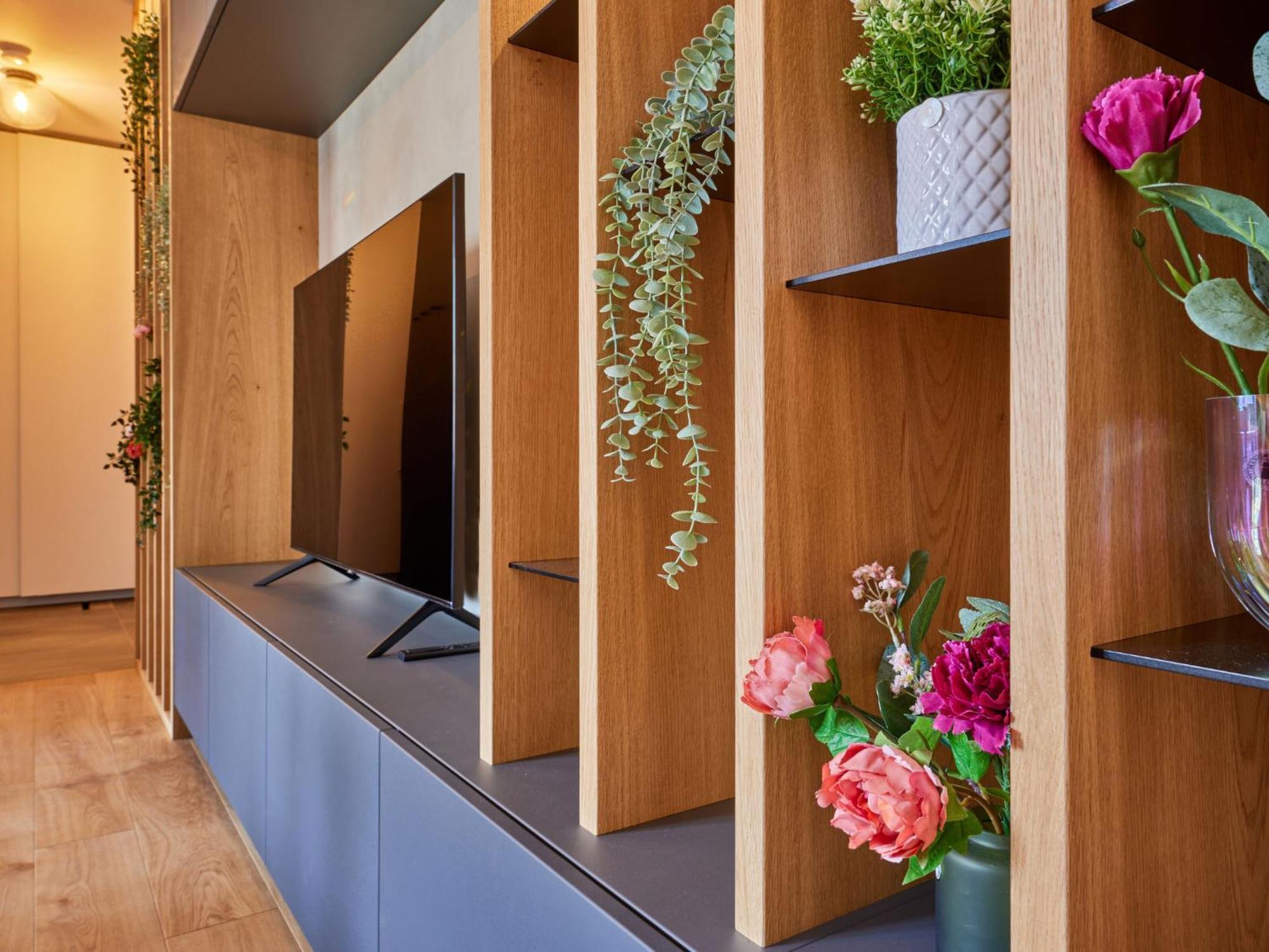 פץ פוד סניישקו Apartment Maj-3 By Interhome מראה חיצוני תמונה